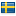 solvesborgshem.se server is located in Sweden